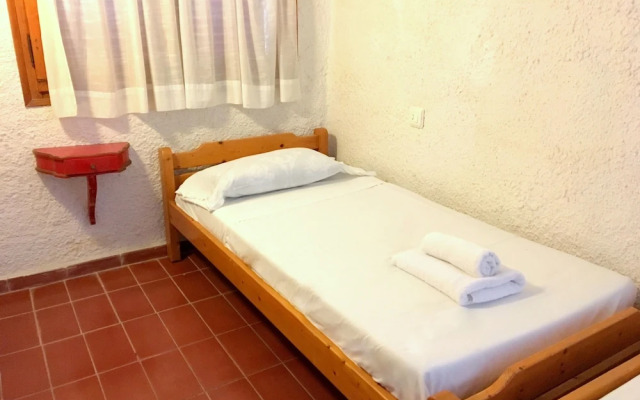 Panoramic View Apartments