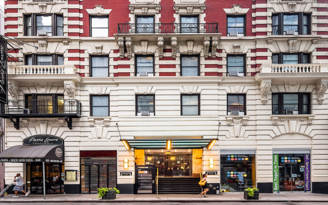 hotelImage