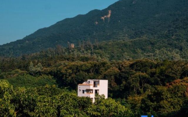 Qingxi Xiangshe Hostel