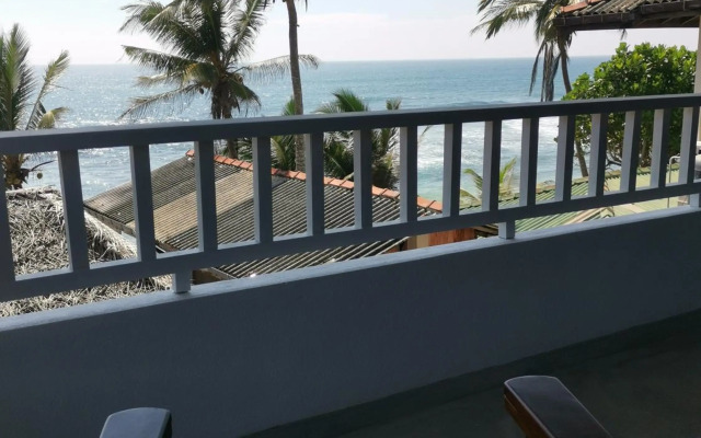 Mountain Wave Hotel and Surfshop