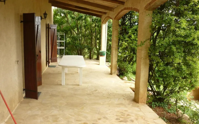 Domaine de la Rode Buze