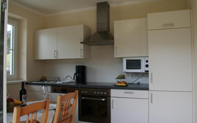 Hotel Gasthof Schweizerhaus