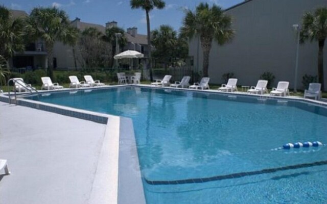 Sea Winds 38 Beautiful Renovated Oceanfront