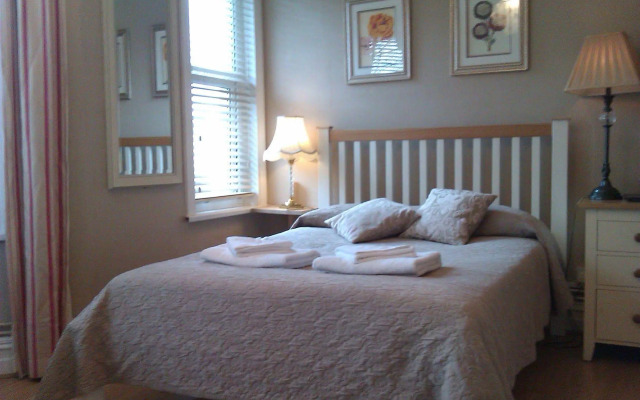 OYO Lina Guest House