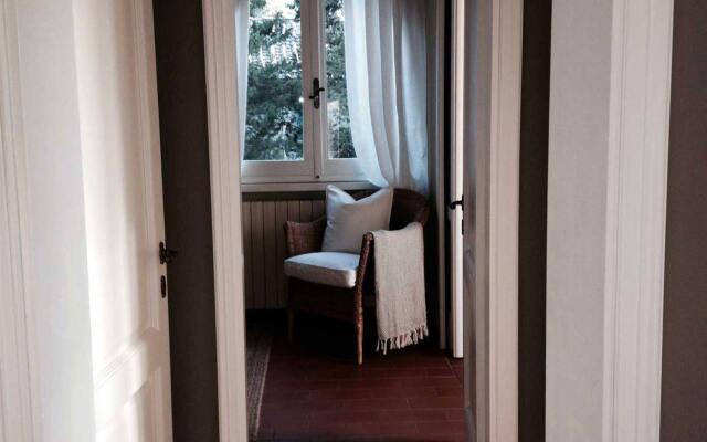 Agriturismo Il Villino