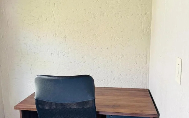 Villa Picasso - 2 Bed Villa