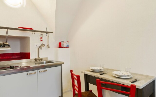 Beautiful Apartment in Sanremo Near Casinò di Sanremo
