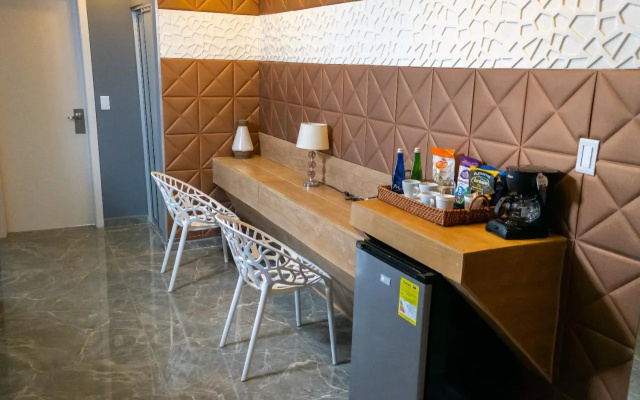 KH Hotel Boutique