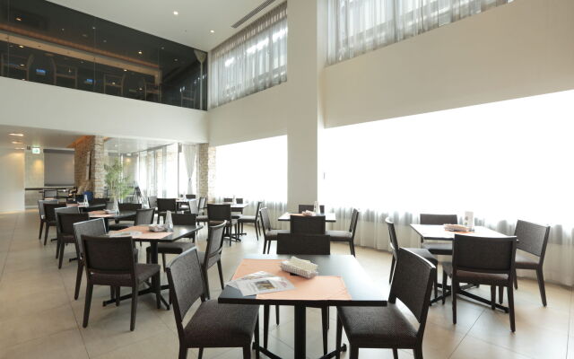 Hotel Micuras