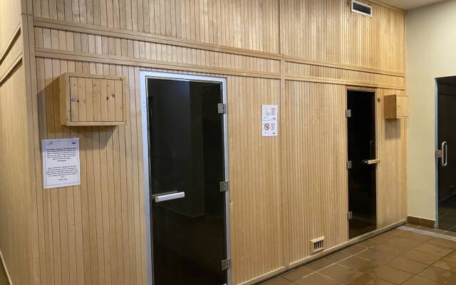 Sunset Haven in Albufeira - Short Walk to Oldtown