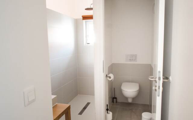 La Maison de la Côte