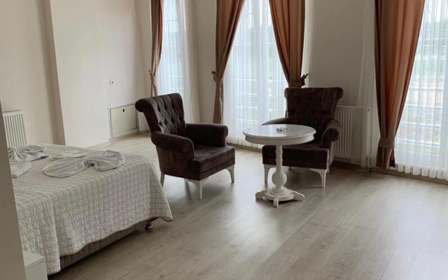 Myhouse Izmit