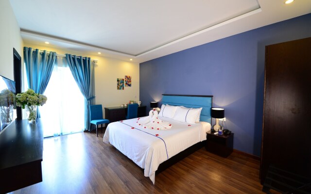 TTC Hotel – Hoi An