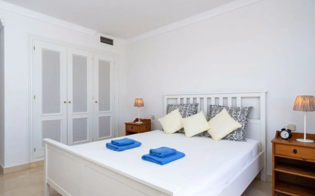 Apartment Mirador Nationalpark Hohe Tauern 27141