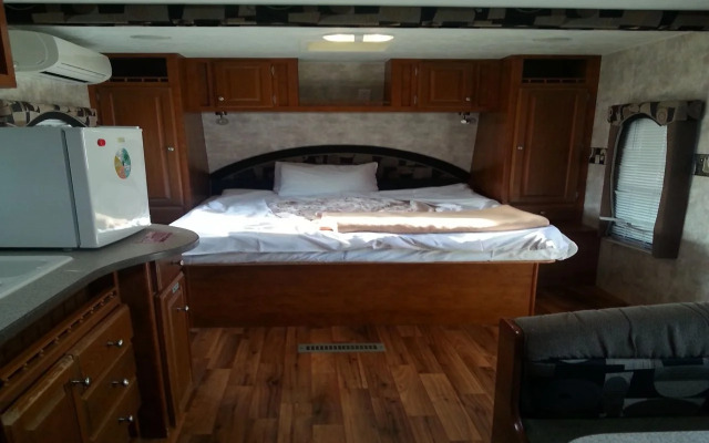 Grampus Resort Shirahama