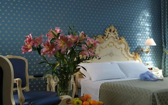Hotel Torino