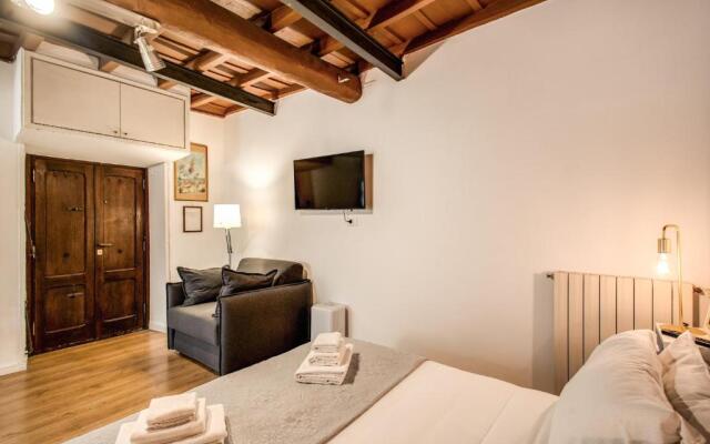 4C Colosseo Holidays