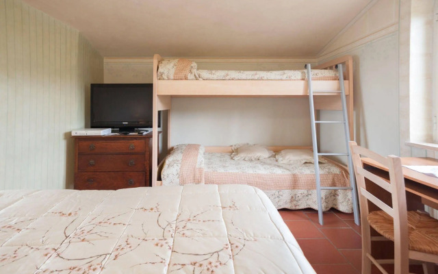 La Finestra sul Lago