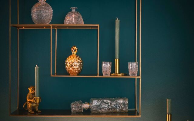 Vienna House Easy By Wyndham Amberg