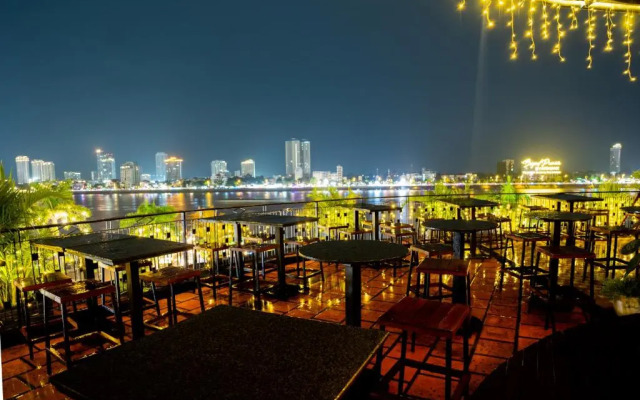 Onederz Phnom Penh