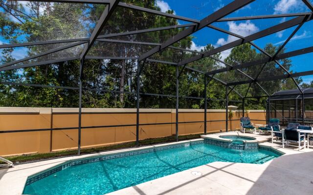 Your Vacation Spot by VillaDirect