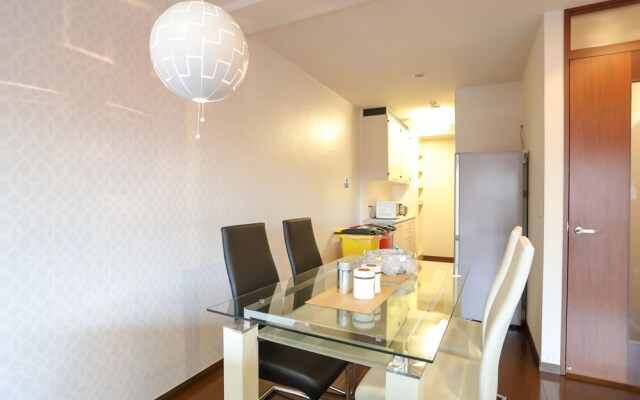 Maison Grand Plaire