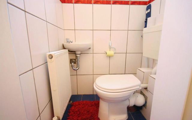 Vienna CityApartments - Premium Apartment Vienna 1