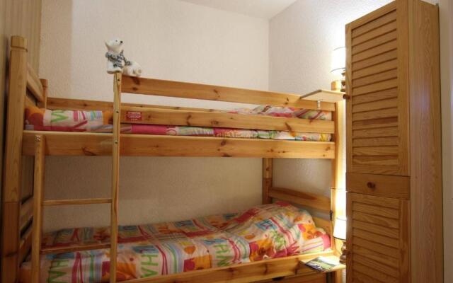 Appartement Vallouise-La Casse, 3 pièces, 6 personnes - FR-1-330G-25