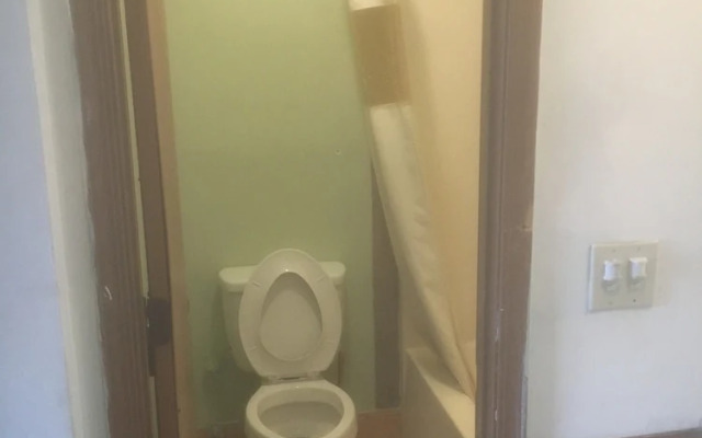 Travel Inn