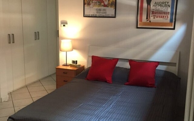 Cine House Bologna