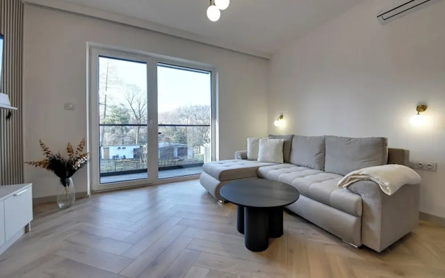 RentPlanet - Studio Orkana