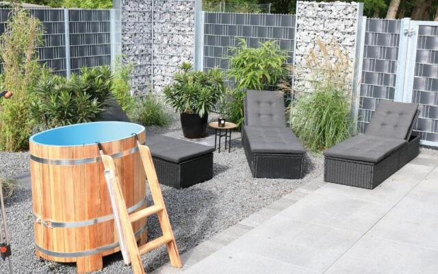 Ringhotel Bad Westernkotten