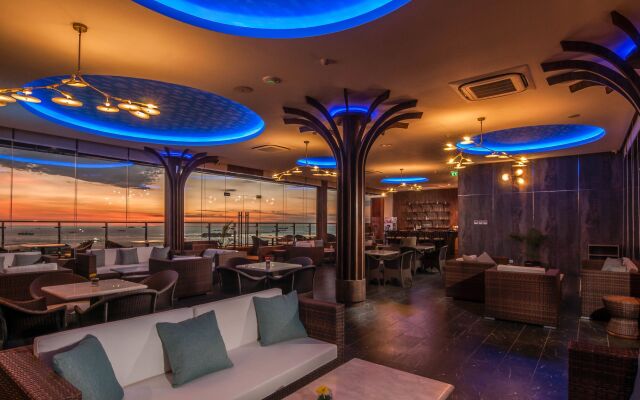 Arthama Hotels Losari Makassar