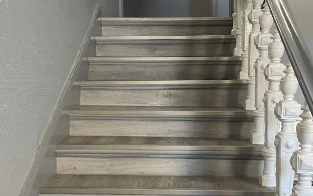 Hotel Spreewitz am Kurfürstendamm