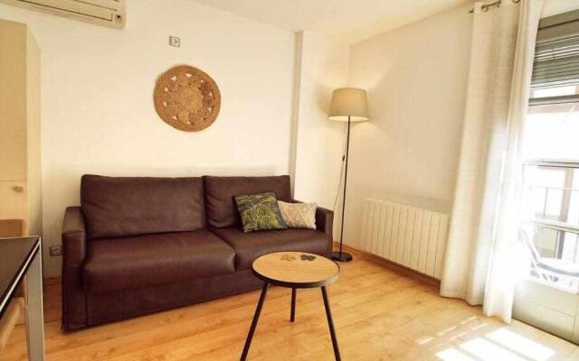 Lugar Perfecto En El Casco Antiguo De Girona Apartment