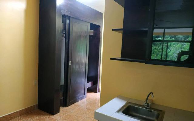 Rattana's Resort