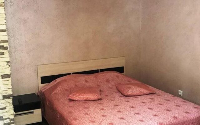 Guest House Kaurma