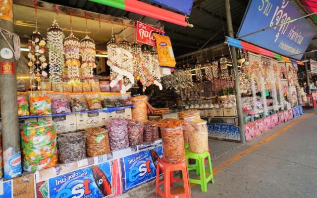 VIP Condochain Rayong 427