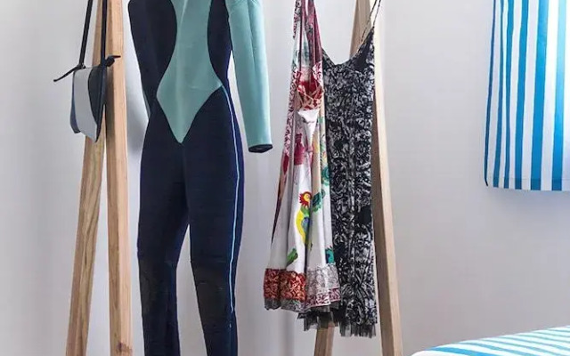 Surfcamp 360 - Hostel