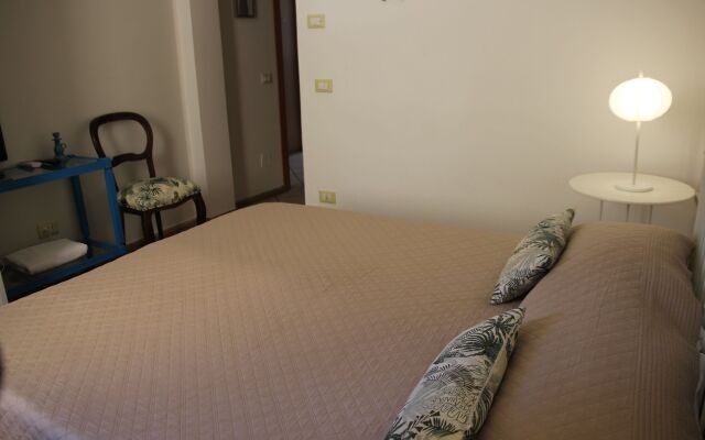 Alvorada B&B