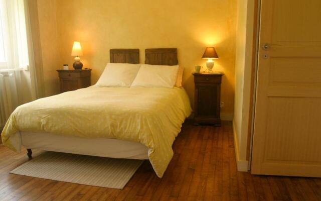 Loargann Chambres d'Hotes