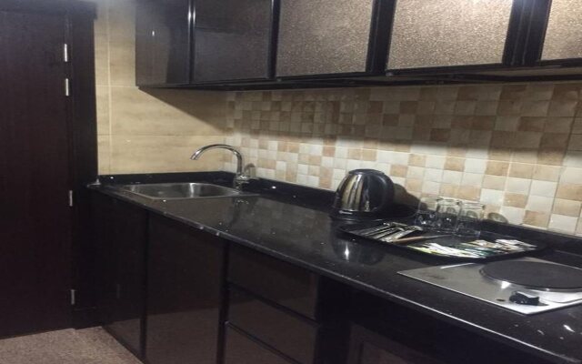 Al-Aseel Umm Al-Qura