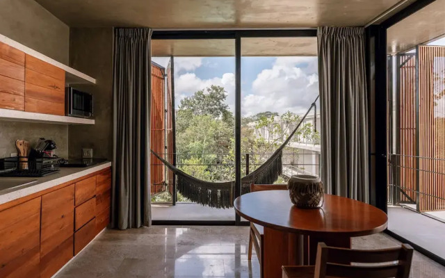 Seremonia Origen by Vida de Playa