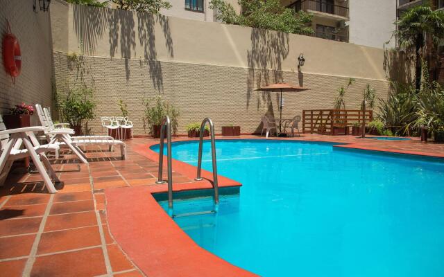 Temporary Rentals by CLH Rentals