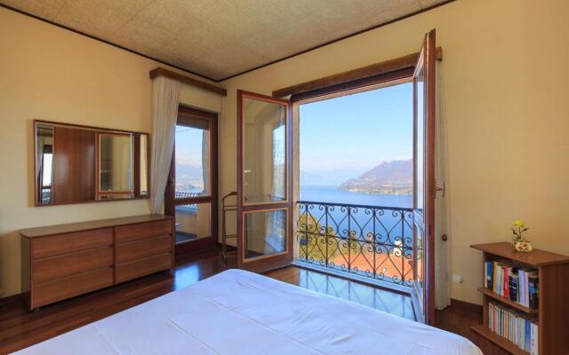 Villa Caterina by Impero House