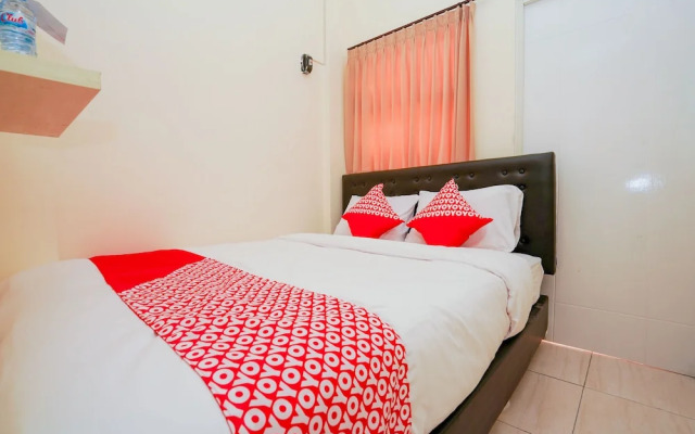 Griya Aara by OYO Rooms