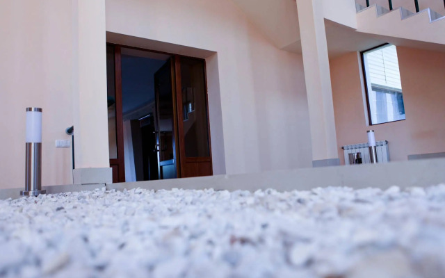 Roomer Hotel