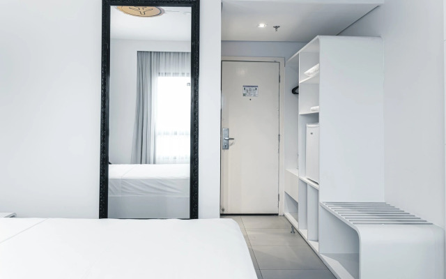 Nacional Inn Alagoinhas