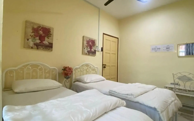 AAM Hotel