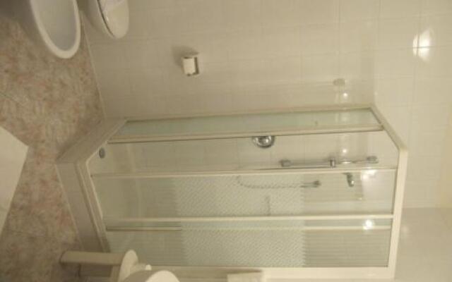 Hotel Amadeus